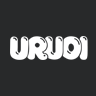 URUOI News